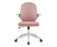 Huzaro Mark Adler Junior 4.0 Pink - 1317298 - zdjęcie 2